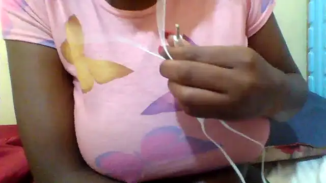 Rachel201 online show from March 24, 8:14 am