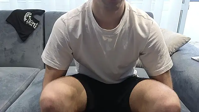 chantatummm online show from March 20, 10:05 am