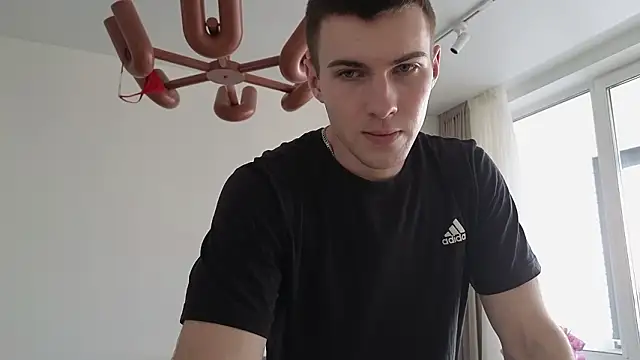 chantatummm online show from March 12, 1:04 pm