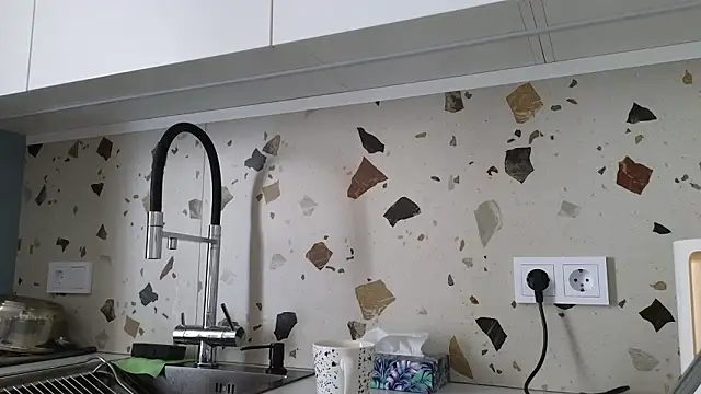 chantatummm online show from March 13, 6:29 am