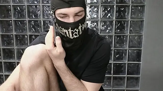 chantatummm online show from April 14, 6:07 am