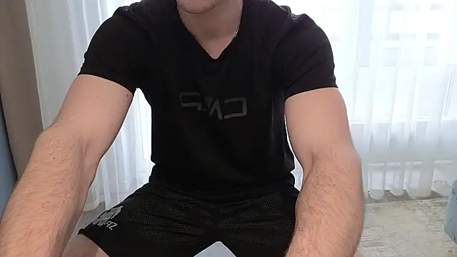 Snapshot of chantatummm chatting on February 26, 11:43 am chantatummm online show from February 26, 11:43 am