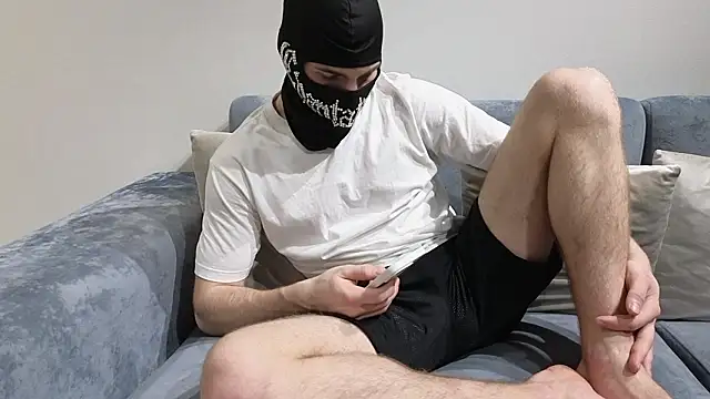 chantatummm online show from March 7, 4:12 pm