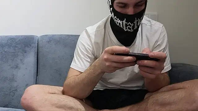 chantatummm online show from March 10, 9:52 pm