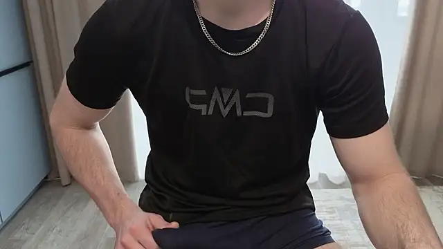 Snapshot of chantatummm chatting on February 24, 10:27 am chantatummm online show from February 24, 10:27 am