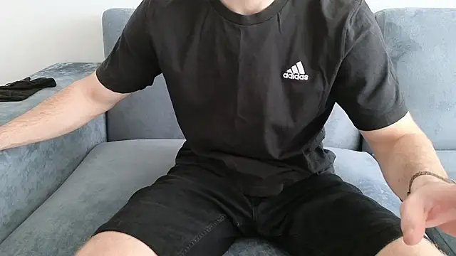 chantatummm online show from March 15, 12:56 pm