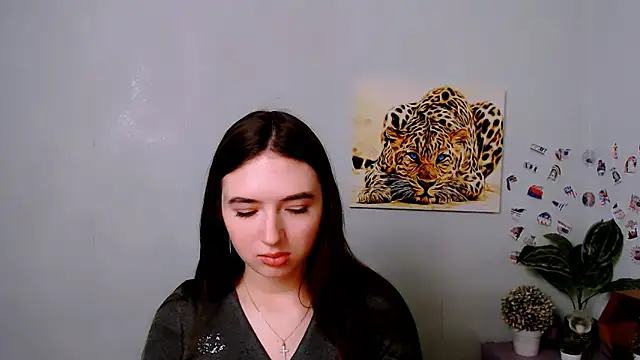 AnnaFlirt  online show from March 15, 10:11 am