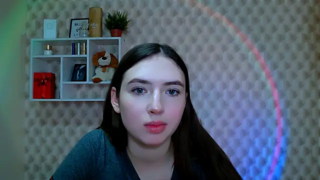 AnnaFlirt  online show from March 26, 10:24 am