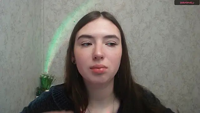 AnnaFlirt  online show from March 10, 1:15 pm