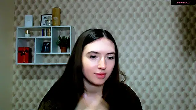 AnnaFlirt  online show from March 20, 10:16 am