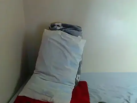 Melanin07 online show from April 5, 3:51 pm