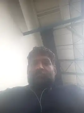 siva6703 online show from February 28, 2:55 am