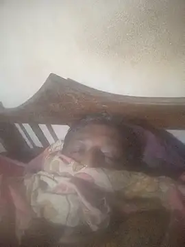 siva6703 online show from February 24, 5:47 pm