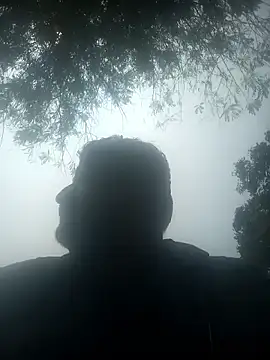 siva6703 online show from February 26, 6:57 am