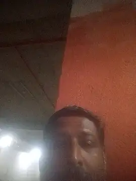 siva6703 online show from February 27, 12:55 am