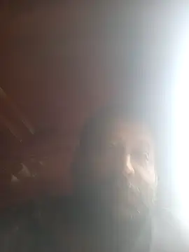 siva6703 online show from February 25, 5:51 am