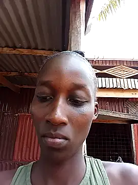 Snapshot of pinkinside_ chatting on February 24, 10:27 am pinkinside online show from February 24, 10:27 am