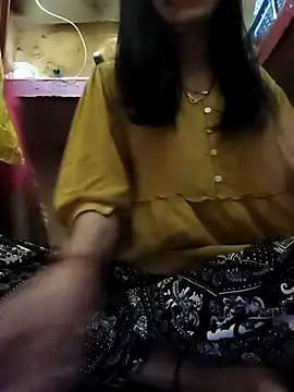 Rashmika Mandana online show from February 25, 7:03 pm