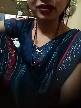 Rashmika Mandana online show from April 11, 6:11 pm