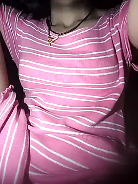 Rashmika Mandana online show from April 12, 6:55 pm