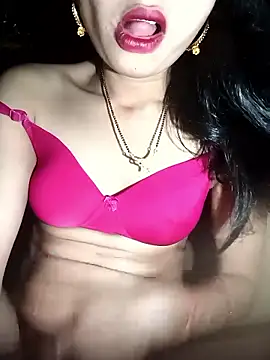 Rashmika Mandana online show from March 24, 6:30 pm