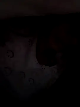 Rashmika Mandana online show from April 4, 9:10 pm