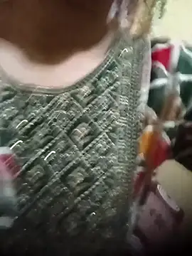 Rashmika Mandana online show from April 16, 7:14 pm