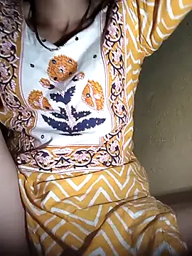 Rashmika Mandana online show from March 27, 7:04 pm