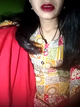 Rashmika Mandana online show from April 10, 8:49 pm