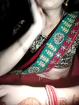 Rashmika Mandana online show from March 25, 8:52 pm