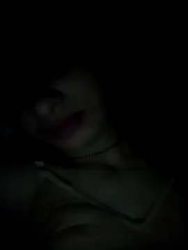 Rashmika Mandana online show from March 18, 7:04 pm