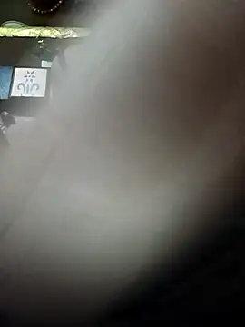 Rashmika Mandana online show from April 17, 8:00 pm