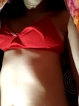 Rashmika Mandana online show from March 1, 8:20 pm