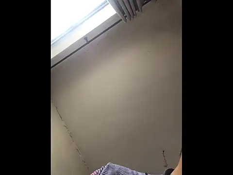 yaocaobi8 online show from April 12, 6:38 am