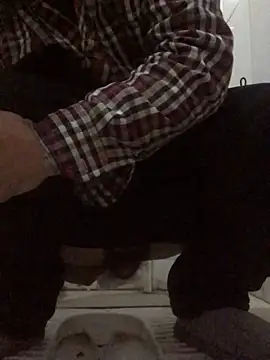 yaocaobi8 online show from March 16, 10:45 pm