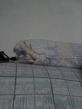 yaocaobi8 online show from March 25, 10:36 am