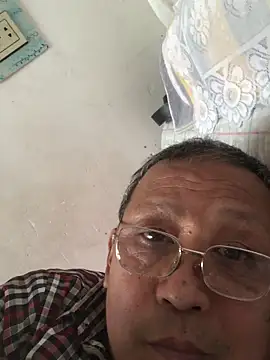 yaocaobi8 online show from March 26, 2:32 am