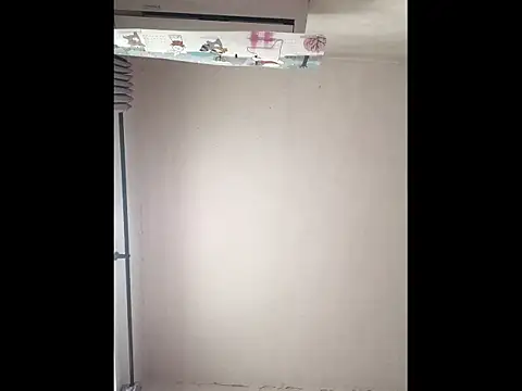 yaocaobi8 online show from March 27, 12:19 am