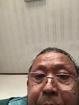 yaocaobi8 online show from March 29, 3:19 am