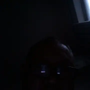 yaocaobi8 online show from April 7, 10:00 pm