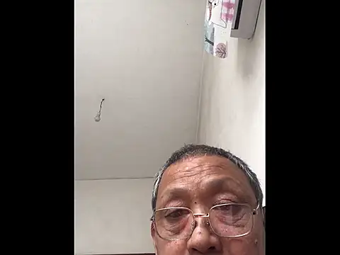 yaocaobi8 online show from March 24, 12:54 am