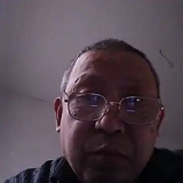 yaocaobi8 online show from March 1, 8:14 am