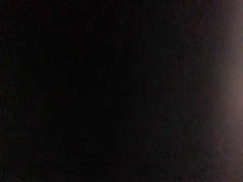 yaocaobi8 online show from March 15, 10:55 am