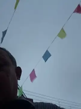 yaocaobi8 online show from February 27, 11:04 pm