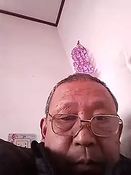 yaocaobi8 online show from March 9, 4:05 am