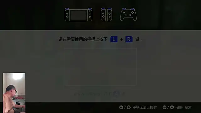 yaocaobi8 online show from May 14, 1:24 am