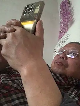 yaocaobi8 online show from March 19, 10:26 am