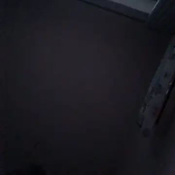 yaocaobi8 online show from March 19, 10:32 pm