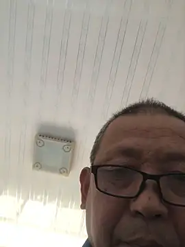 yaocaobi8 online show from April 10, 6:53 am