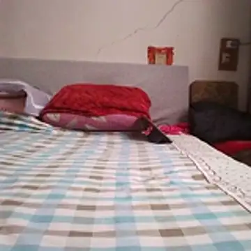 yaocaobi8 online show from March 23, 12:44 am